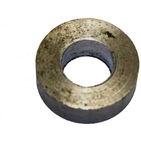 Anneau de lame, entretoise pour Gyrobroyeur Delmorino DMK 120, 135, 150/2, 150/3, 180/3, DMK180D