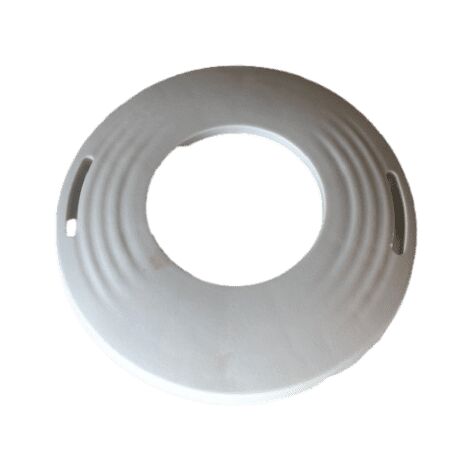 Tête Fil Pour Débroussailleuse Stihl Autocut 36-2 – Filetage M10x1.00 – Diamètre 160mm – Tap&Go