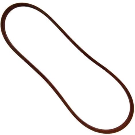Courroie MTD 754-0432 - Long ext. 91,44 cm (1/2)