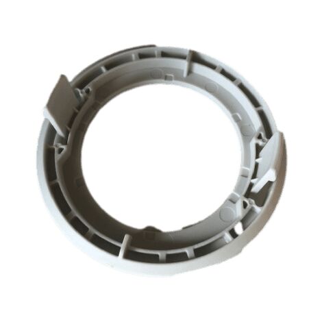 ADEFOL Tête De Fauchage Automatique C26-2 – Compatible STIHL FS55 FS56 FS70 FS80 FS85 FS90 FS111 FS131 Et Plus