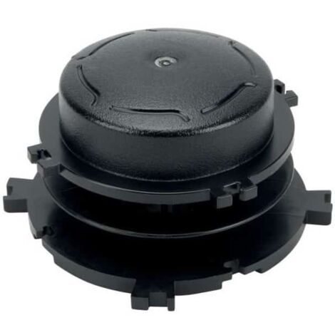 Daaxing Bobine De Tête De Débroussailleuse Pour Stihl FS-AutoCut