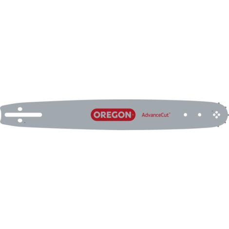 Guide chaîne tronçonneuse Husqvarna, Alpina 3/8 058 SFHD009 AdvanceCut Oregon  50cm