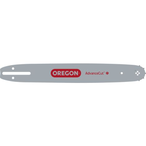 Guide de tronçonneuse OREGON 180MLBK095