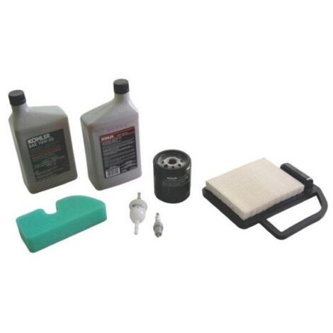 Kit de maintenance pour moteur KOHLER 2078901S