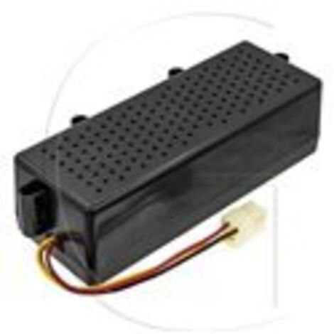 Batterie FL-BS01 Lithium-Ion 32.4V, 3Ah (1/3)