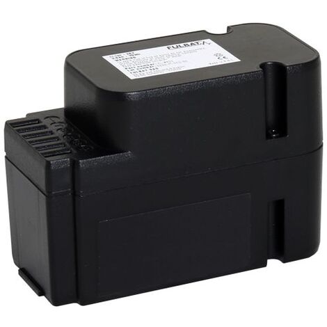 Batterie FL-WX03 28V 2.5Ah – Compatible tondeuses WORX Landroid – Puissance 70Wh – Autonomie prolongée pour tonte efficace