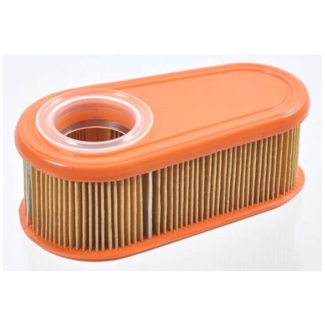 Filtre A Air Tondeuse Briggs Et Strattonnull