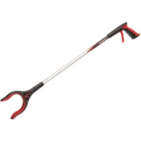 Pince à déchets Streetmaster PRO 93 cm Helping Hand