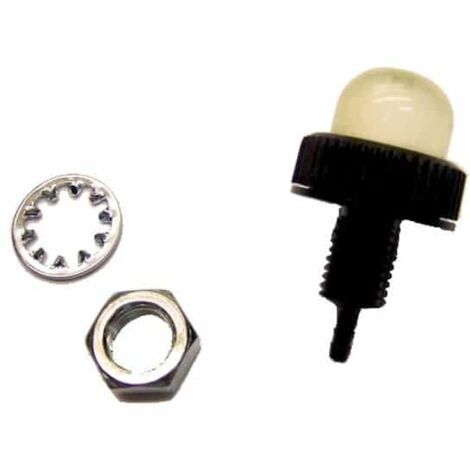 Poire amorçage carburateur Walbro 188506, 188-506 (1/3)