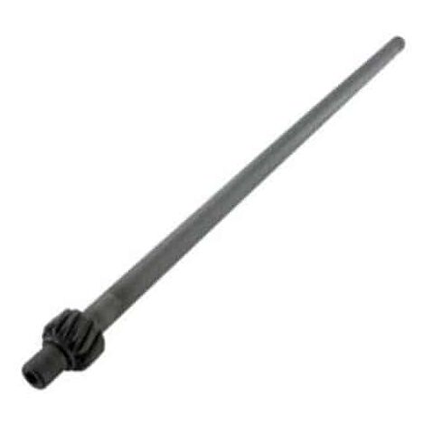 Pignon De Direction Pour Tracteur Tondeuse Yard-Man AF 6135 13AA604F643 (2004) - Pièce De Rechange Compatible
