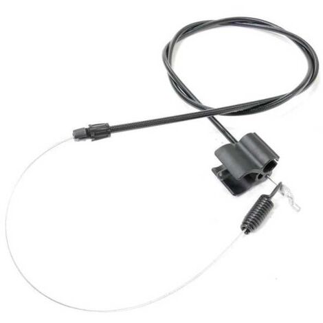 ORIGINAL MTD 746-05023 câble de traction pour tondeuse à gazon