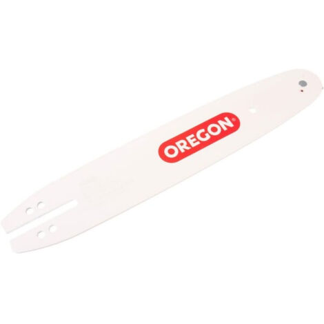 Guide de tronçonneuse OREGON 104MLEA218 (1/3)