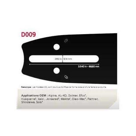 Bobines De Fil Bobine,Bobines De Fil De Rechange,Coupe Bordure