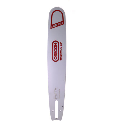 Guide de tronçonneuse OREGON 363ATLE099