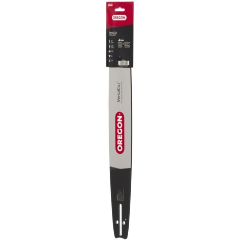188VXLGK041 - Guide chaine de tronçonneuse OREGON 45cm 325 1.5mm (1/6)