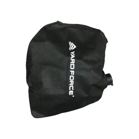 Sac de ramassage aspirateur souffleur Yard Force LBC 20