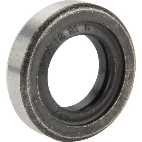 Joint spi - Kawasaki - Référence origine 920492075 (1/3)