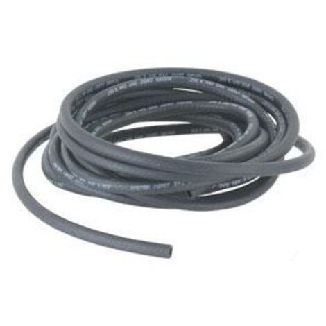 Tuyau d'essence en toile pour tracteur de pelouse BRIGGS & STRATTON 7,5 mètres
