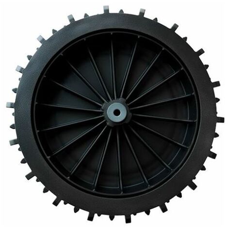 Roue arrière robot tondeuse Honda 42710VP7A01 - 42710-VP7-A01 (1/3)