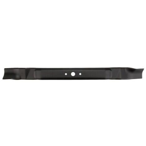184109505/0 - Lame Mulching Coupe 66cm pour Tracteur Tondeuse Castelgarden / GGP / STIGA