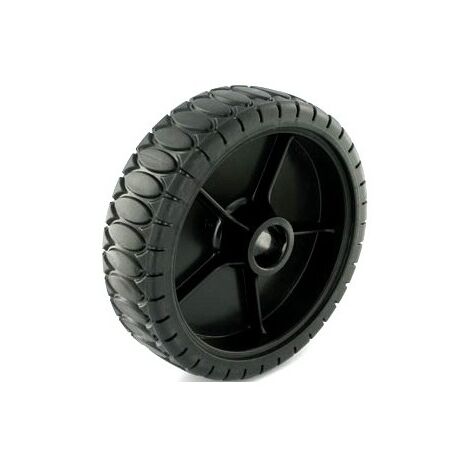 Roue tondeuse GGP - 481007317/0