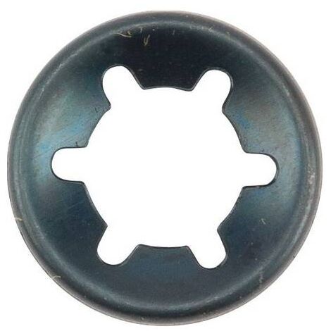 Rondelle de blocage bouchon mulching Stiga - GGP - 112604899/0
