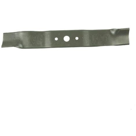 Lame 41cm pour tondeuse – Compatible CASTELGARDEN / GGP – Coupe nette pour modèles R430, TD430, CA430, T430