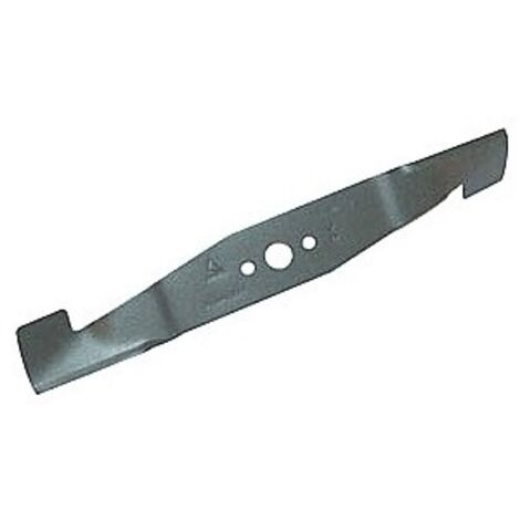 Lame 37Cm A Ailettes Ex 81004117 - Ggp - 181004142/0 (1/5)
