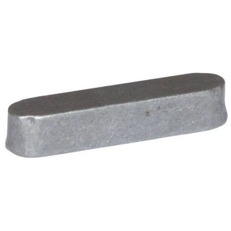 Clavette L 25Mm - Ggp - 9600-0150-02 (1/2)
