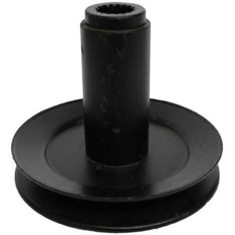 Genuine Simplicity Snapper Murray 5022917X1SM L'occhiello - Foto 10