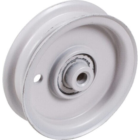 Poulie Folle Plate, 10.46 - Simplicity Snapper Murray - 7018574SM