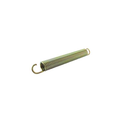 Ressort MTD 73204960