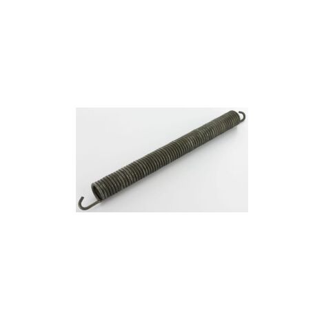Ressort Pour Tondeuses Autoportées Mtd - Origine: 7320603, 732-0603 (1/2)