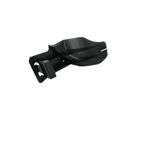 Bouchon mulching tondeuse Progreen GGP - 322140244/1