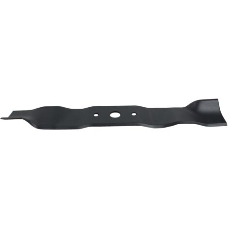 181004360/3 - Lame 39cm pour Tondeuse CASTELGARDEN / GGP