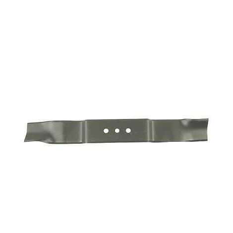Lame tondeuse Stiga 40cm - GGP - 181004122/0 (1/3)