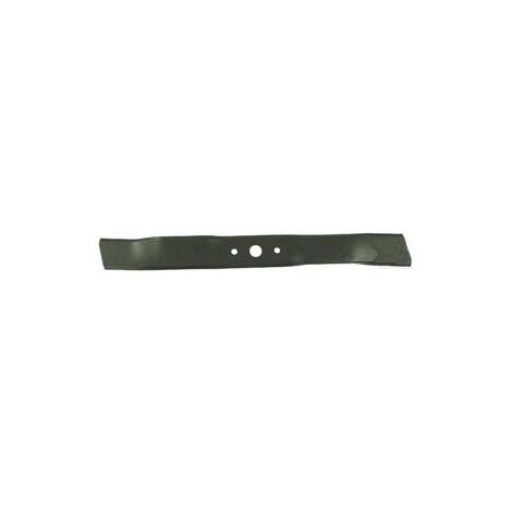 Lame mulching 47 cm Stiga - GGP - 181004146/0 (1/3)