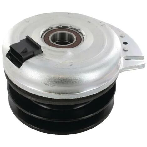 Embrayage électromagnétique autoportée Stiga - GGP - 118399063/1 (1/2)