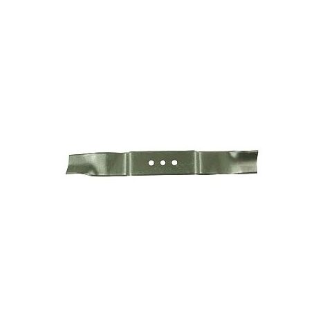 Lame tondeuse Stiga 43cm - GGP - 181004121/0 (1/5)