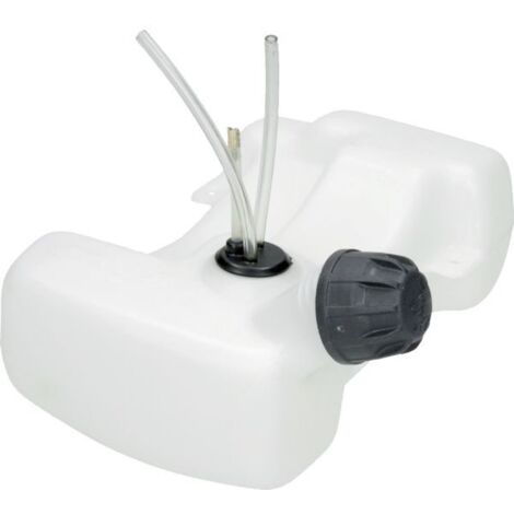 Réservoir Carburant Mokernali Pour Débroussailleuse CG430 520 43CC-52CC - Avec Tuyau