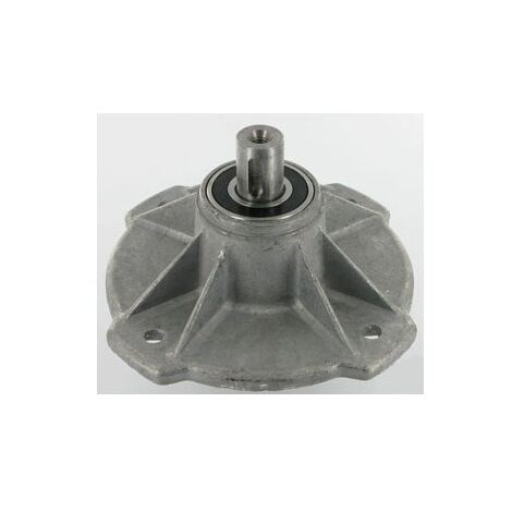 Palier De Lame, Origine Stiga. 384207250/0, 3842072500