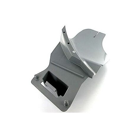 Obturateur mulching tondeuse GGP - 322140223/0 (1/4)