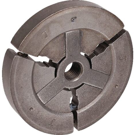 Embrayage centrifuge CASTELGARDEN 1185505620 - GGP - 1185505620 (1/2)