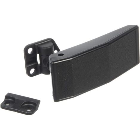 Collier de serrage - ETESIA - Référence ET52630 (1/2)