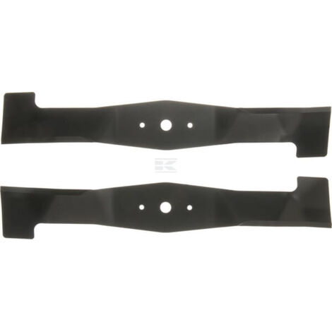 Lames Mulching (2) Seco - Simplicity Snapper Murray - 1695477 (1/3)