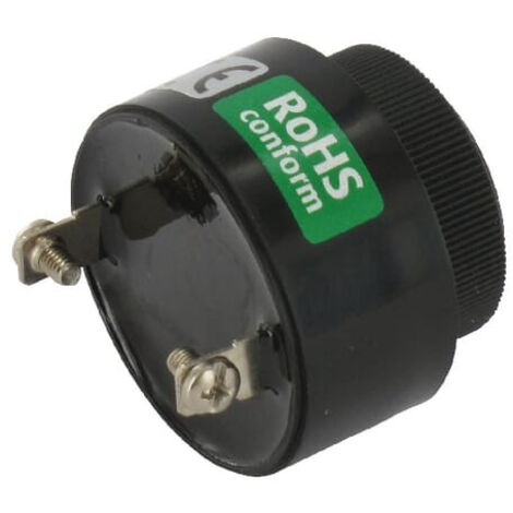 Buzzer Impulsions Sac Plein - Simplicity Snapper Murray - 1720117SM (1/2)