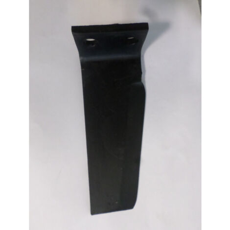 Dent droite Delmorino pour herse rotative Rotex - ERP303D (1/2)