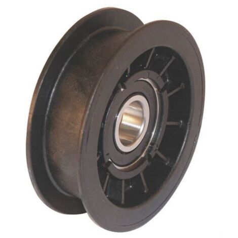 Tension Roller - Ggp - 1134-4686-01 (1/2)