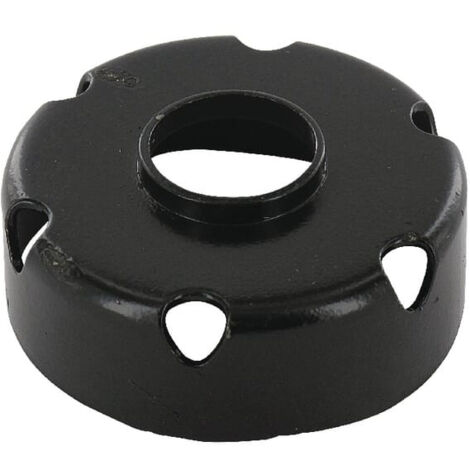 Plaque SNAPPER 1713196SM (1/2)