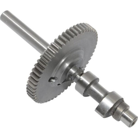 Boulon SNAPPER 703060 (1/2)